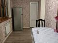 3-комнатная квартира · 70.1 м² · 2/4 этаж, 11-й микрорайон, 11-й микрорайон 213б за 30 млн ₸ в Шымкенте, Енбекшинский р-н — фото 6