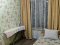 3-комнатная квартира · 70.1 м² · 2/4 этаж, 11-й микрорайон, 11-й микрорайон 213б за 30 млн ₸ в Шымкенте, Енбекшинский р-н — фото 8