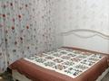 3-комнатная квартира · 70.1 м² · 2/4 этаж, 11-й микрорайон, 11-й микрорайон 213б за 30 млн ₸ в Шымкенте, Енбекшинский р-н — фото 9