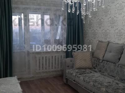 2-комнатная квартира · 45 м² · 4/5 этаж, Майкудук, 16й микрорайон 49 за 120 000 〒 в Караганде, Алихана Бокейханова р-н