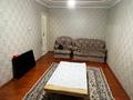 2-комнатная квартира · 46 м² · 2/5 этаж, 11-й микрорайон за 110 000 ₸ в Шымкенте, Енбекшинский р-н