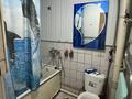 2-комнатная квартира · 46 м² · 2/5 этаж, 11-й микрорайон за 110 000 ₸ в Шымкенте, Енбекшинский р-н — фото 12