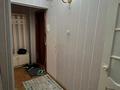 2-комнатная квартира · 46 м² · 2/5 этаж, 11-й микрорайон за 110 000 ₸ в Шымкенте, Енбекшинский р-н — фото 4
