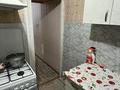 2-комнатная квартира · 46 м² · 2/5 этаж, 11-й микрорайон за 110 000 ₸ в Шымкенте, Енбекшинский р-н — фото 5