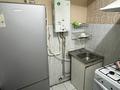 2-комнатная квартира · 46 м² · 2/5 этаж, 11-й микрорайон за 110 000 ₸ в Шымкенте, Енбекшинский р-н — фото 6