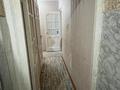 2-комнатная квартира · 46 м² · 2/5 этаж, 11-й микрорайон за 110 000 ₸ в Шымкенте, Енбекшинский р-н — фото 7