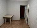 2-комнатная квартира · 46 м² · 2/5 этаж, 11-й микрорайон за 110 000 ₸ в Шымкенте, Енбекшинский р-н — фото 9