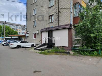 Еркін · 30 м², бағасы: ~ 15.9 млн ₸ в Петропавловске