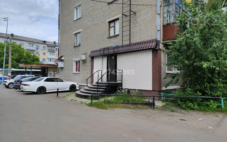 Еркін · 30 м², бағасы: ~ 15.9 млн ₸ в Петропавловске — фото 2
