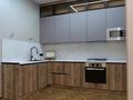 3-комнатная квартира · 95 м² · 1/4 этаж, мкр Кадыра Мырза-Али, Бутина 20 за 44 млн ₸ в Уральске