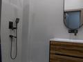 3-комнатная квартира · 95 м² · 1/4 этаж, мкр Кадыра Мырза-Али, Бутина 20 за 44 млн ₸ в Уральске — фото 10