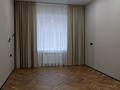 3-комнатная квартира · 95 м² · 1/4 этаж, мкр Кадыра Мырза-Али, Бутина 20 за 44 млн ₸ в Уральске — фото 2