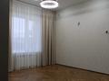 3-комнатная квартира · 95 м² · 1/4 этаж, мкр Кадыра Мырза-Али, Бутина 20 за 44 млн ₸ в Уральске — фото 3