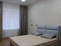 3-комнатная квартира · 95 м² · 1/4 этаж, мкр Кадыра Мырза-Али, Бутина 20 за 44 млн ₸ в Уральске — фото 4