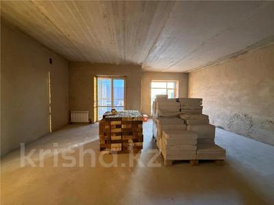 1-бөлмелі пәтер · 44.4 м² · 5/9 қабат, Юго-Восток ш/а., ул. Муканова, бағасы: 18.5 млн ₸ в Караганде, Казыбек би р-н