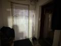 Магазины и бутики · 21.7 м² за 19 млн ₸ в Семее — фото 8