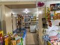 Магазины и бутики · 21.7 м² за 19 млн ₸ в Семее — фото 5