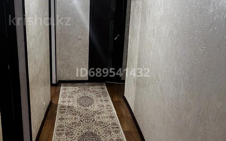 2-комнатная квартира, 61 м², 2/5 этаж, Шугыла 24а за 8.5 млн 〒 в Жанаозен — фото 2
