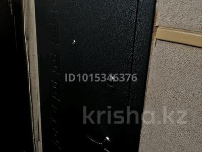1-бөлмелі пәтер · 36.6 м² · 9/9 қабат, Жаңа қала ш/а., Ермекова 77/3, бағасы: 11.3 млн ₸ в Караганде, Казыбек би р-н