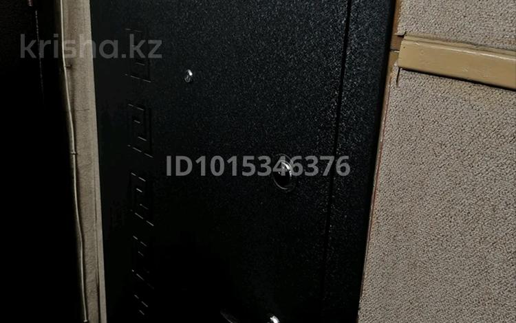 1-бөлмелі пәтер · 36.6 м² · 9/9 қабат, Жаңа қала ш/а., Ермекова 77/3, бағасы: 11.3 млн ₸ в Караганде, Казыбек би р-н — фото 2