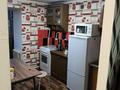 1-бөлмелі пәтер · 36.6 м² · 9/9 қабат, Жаңа қала ш/а., Ермекова 77/3, бағасы: 11.3 млн ₸ в Караганде, Казыбек би р-н — фото 5