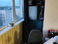 1-бөлмелі пәтер · 36.6 м² · 9/9 қабат, Жаңа қала ш/а., Ермекова 77/3, бағасы: 11.3 млн ₸ в Караганде, Казыбек би р-н — фото 7