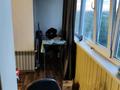 1-бөлмелі пәтер · 36.6 м² · 9/9 қабат, Жаңа қала ш/а., Ермекова 77/3, бағасы: 11.3 млн ₸ в Караганде, Казыбек би р-н — фото 8