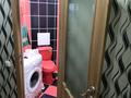1-бөлмелі пәтер · 36.6 м² · 9/9 қабат, Жаңа қала ш/а., Ермекова 77/3, бағасы: 11.3 млн ₸ в Караганде, Казыбек би р-н — фото 9