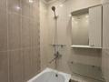 4-бөлмелі пәтер · 60 м² · 1/5 қабат, Айманова 47, бағасы: 24.5 млн ₸ в Павлодаре — фото 9