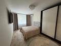 4-бөлмелі пәтер · 60 м² · 1/5 қабат, Айманова 47, бағасы: 24.5 млн ₸ в Павлодаре — фото 3