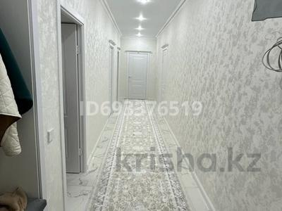 3-бөлмелі пәтер · 120 м² · 1/4 қабат, 29а мкр 103, бағасы: 30 млн ₸ в Актау