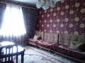 4-комнатная квартира, 78 м², 5/5 этаж, Милиоратор 23 за 30 млн 〒 в Талгаре — фото 4