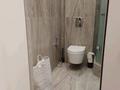 2-бөлмелі пәтер · 52 м² · 4/20 қабат, Гагарина 310, бағасы: ~ 66 млн ₸ в Алматы, Бостандыкский р-н — фото 3