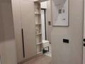 2-бөлмелі пәтер · 52 м² · 4/20 қабат, Гагарина 310, бағасы: ~ 66 млн ₸ в Алматы, Бостандыкский р-н — фото 5