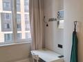 2-бөлмелі пәтер · 52 м² · 4/20 қабат, Гагарина 310, бағасы: ~ 66 млн ₸ в Алматы, Бостандыкский р-н — фото 7
