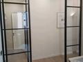 2-бөлмелі пәтер · 52 м² · 4/20 қабат, Гагарина 310, бағасы: ~ 66 млн ₸ в Алматы, Бостандыкский р-н — фото 8