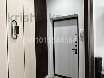 2-бөлмелі пәтер · 51 м² · 4/5 қабат, Нұртас ш/а. 4267, бағасы: 180 000 ₸ в Шымкенте, Каратауский р-н