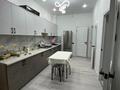 2-бөлмелі пәтер · 51 м² · 4/5 қабат, Нұртас ш/а. 4267, бағасы: 180 000 ₸ в Шымкенте, Каратауский р-н — фото 10