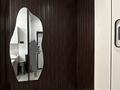 2-бөлмелі пәтер · 51 м² · 4/5 қабат, Нұртас ш/а. 4267, бағасы: 180 000 ₸ в Шымкенте, Каратауский р-н — фото 2