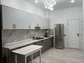 2-бөлмелі пәтер · 51 м² · 4/5 қабат, Нұртас ш/а. 4267, бағасы: 180 000 ₸ в Шымкенте, Каратауский р-н — фото 4