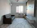 2-бөлмелі пәтер · 51 м² · 4/5 қабат, Нұртас ш/а. 4267, бағасы: 180 000 ₸ в Шымкенте, Каратауский р-н — фото 6