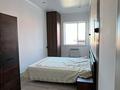 2-бөлмелі пәтер · 51 м² · 4/5 қабат, Нұртас ш/а. 4267, бағасы: 180 000 ₸ в Шымкенте, Каратауский р-н — фото 7