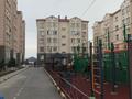 2-бөлмелі пәтер · 51 м² · 4/5 қабат, Нұртас ш/а. 4267, бағасы: 180 000 ₸ в Шымкенте, Каратауский р-н — фото 9