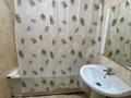 1-комнатная квартира · 32 м² · 6/6 этаж, Назарбаева за 150 000 ₸ в Костанае — фото 8