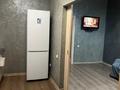 1-комнатная квартира · 32 м² · 6/6 этаж, Назарбаева за 150 000 ₸ в Костанае — фото 9