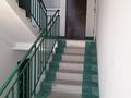 3-бөлмелі пәтер · 72.7 м² · 3/5 қабат, Жаппасбай батыра 72Е, бағасы: 15.5 млн ₸ в 