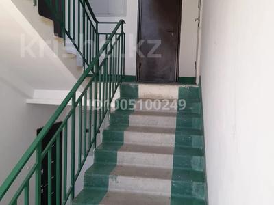 3-бөлмелі пәтер · 72.7 м² · 3/5 қабат, Жаппасбай батыра 72Е, бағасы: 15.5 млн ₸ в 