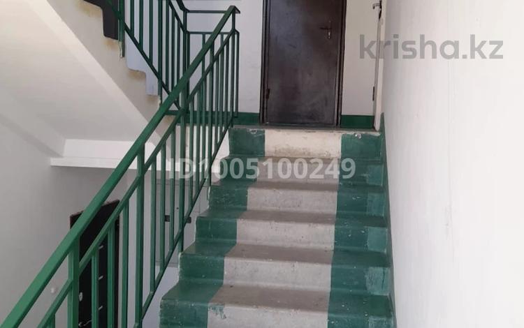 3-бөлмелі пәтер · 72.7 м² · 3/5 қабат, Жаппасбай батыра 72Е, бағасы: 15.5 млн ₸ в  — фото 2