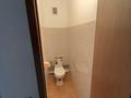 3-бөлмелі пәтер · 72.7 м² · 3/5 қабат, Жаппасбай батыра 72Е, бағасы: 15.5 млн ₸ в  — фото 3