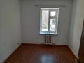 3-бөлмелі пәтер · 72.7 м² · 3/5 қабат, Жаппасбай батыра 72Е, бағасы: 15.5 млн ₸ в  — фото 4